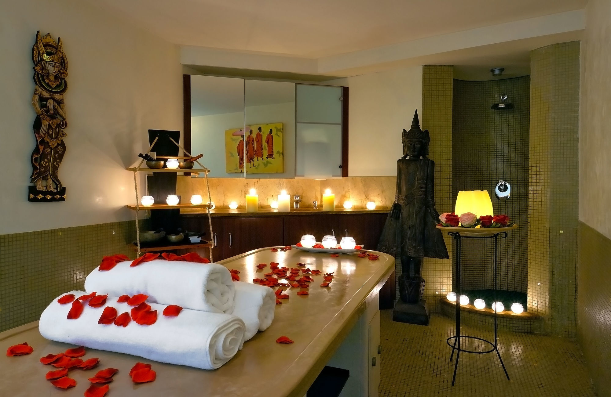 Oliva Nova Beach & Golf Hotel สิ่งอำนวยความสะดวก รูปภาพ
